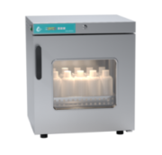 Varmekammare Poleko Caldera70