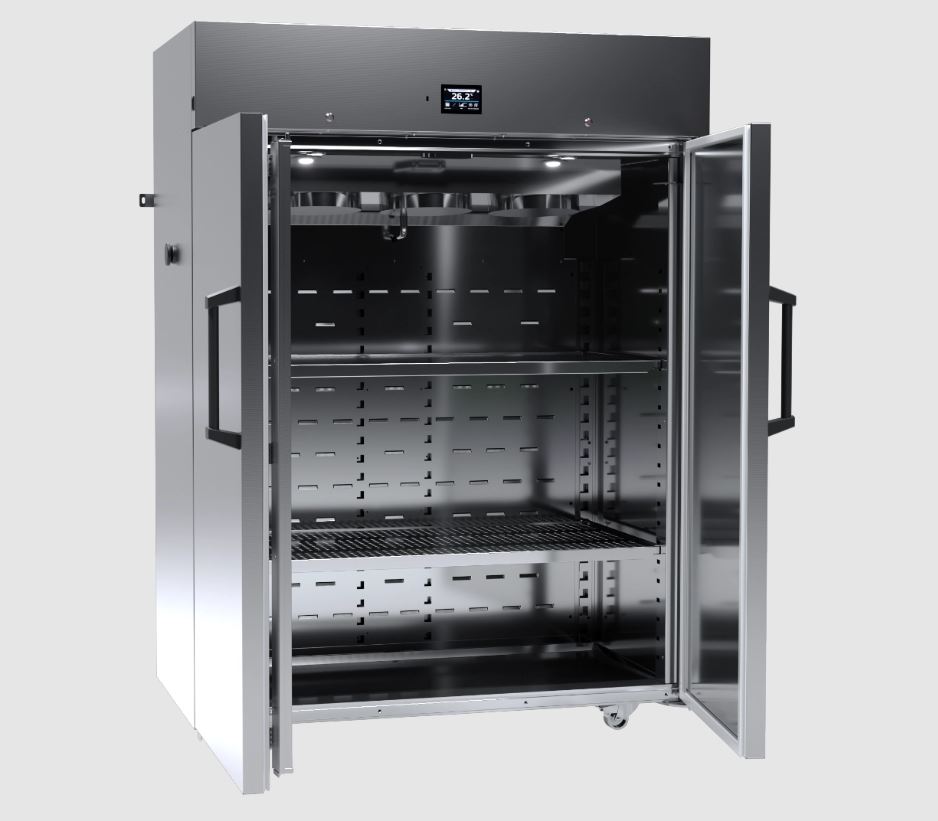 LabTeamet_Cooled_incubator_Pol-Eko_ST1200-C-SMART-BS