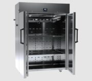 LabTeamet_Cooled_incubator_Pol-Eko_ST1200-C-SMART-BS