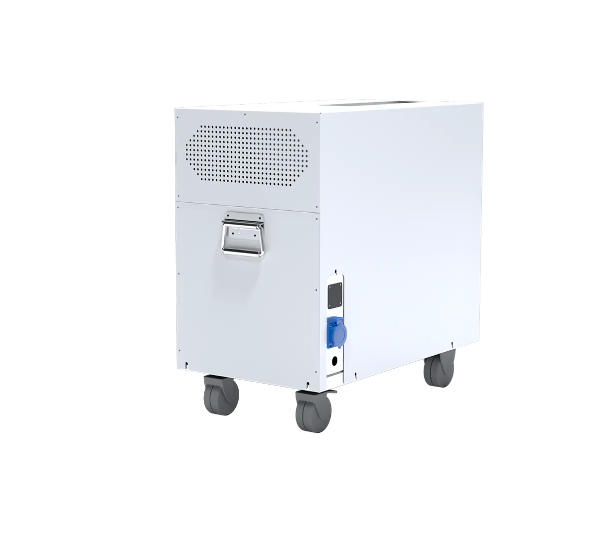 Labteamet_Emergency-Power-Supply_Pol-Eko-Za-I-12h