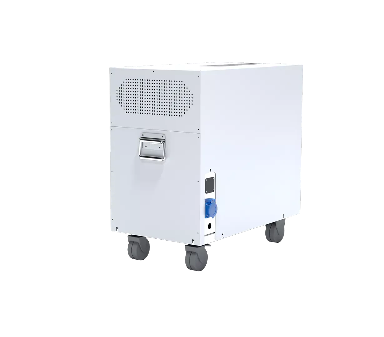 Labteamet_Emergency-Power-Supply_Pol-Eko-Za-I-12h