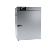 ILP240 SMART | Värmeskåp med Peltierteknik | Kylinkubator | Inkubatorskåp med kyla |