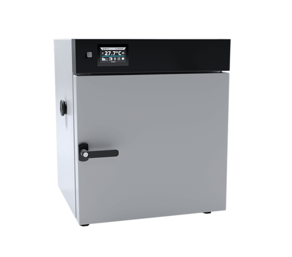 ILP53 Smart | Värmeskåp med Peltierteknik | Kylinkubator | Inkubatorskåp med kyla | ILP53 Smart | Värmeskåp med Peltierteknik | Kylinkubator | Inkubatorskåp med kyla