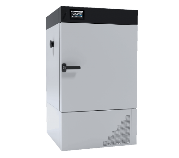 ILW115 SMART | Kylinkubator | Inkubatorskåp med kyla | ILW115 SMART | Kylinkubator | Inkubatorskåp med kyla