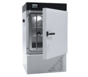 Kjøleinkubatorer / varmeskap med kjøling