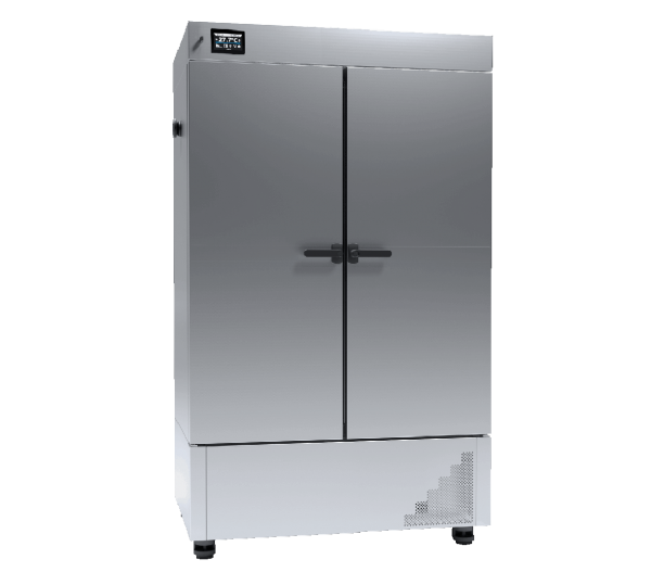 ILW400 SMART | Kylinkubator | Inkubatorskåp med kyla | ILW400 SMART | Kylinkubator | Inkubatorskåp med kyla