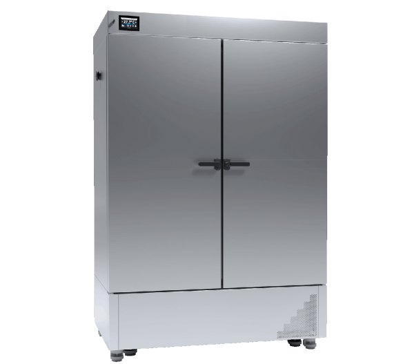 ILW750 SMART | Kylinkubator | Inkubatorskåp med kyla | ILW750 SMART | Kylinkubator | Inkubatorskåp med kyla