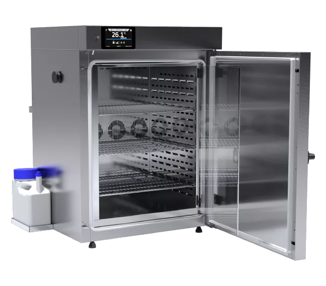 klimatkammare_poleko_KKP240_SmartPro_5