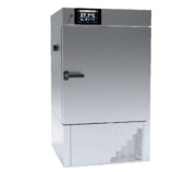 Labteamet_Pol-Eko-Klimakammer-Med-Fytotronsystem-KKS-115-FIT-P