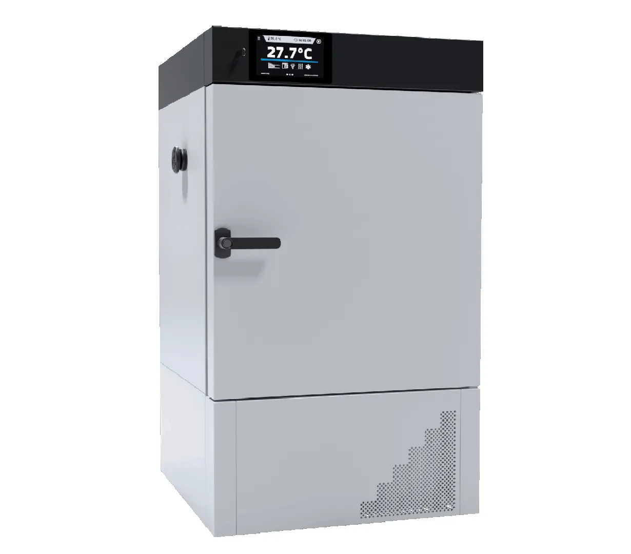 Labteamet_Pol-Eko-klimakammer-med-fytotronsystem-KKS-115-FIT-P-1