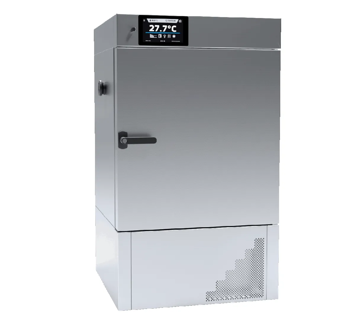 Labteamet_Pol-Eko-Klimakammer-Med-Fytotronsystem-KKS-115-FIT-P