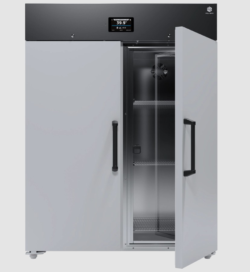 Labteamet_Pol-Eko_Climatic-Chamber-With-Phytotron-System-KKS-1200-FIT-P-2