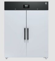 Labteamet_Pol-Eko_Climatic-Chamber-With-Phytotron-System-KKS-1450-FIT-P