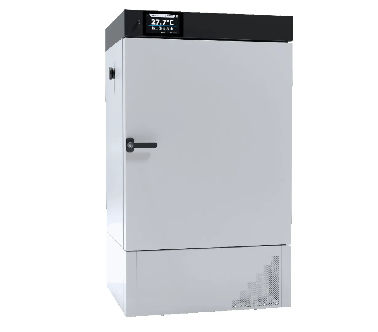 Labteamet_Pol-Eko-klimakammer-med-fytotronsystem-KKS-240-FIT-P-1