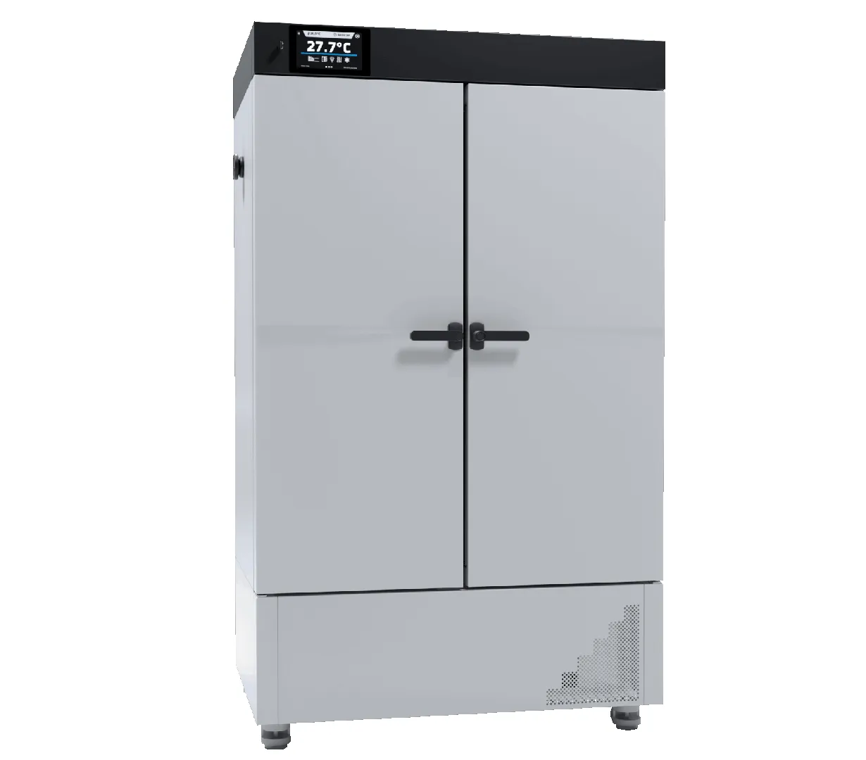 Labteamet_Pol-Eko-klimakammer-med-fytotronsystem-KKS-400-FIT-P-1