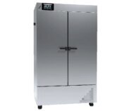 Labteamet_Pol-Eko-Klimakammer-Med-Fytotronsystem-KKS-400-FIT-P