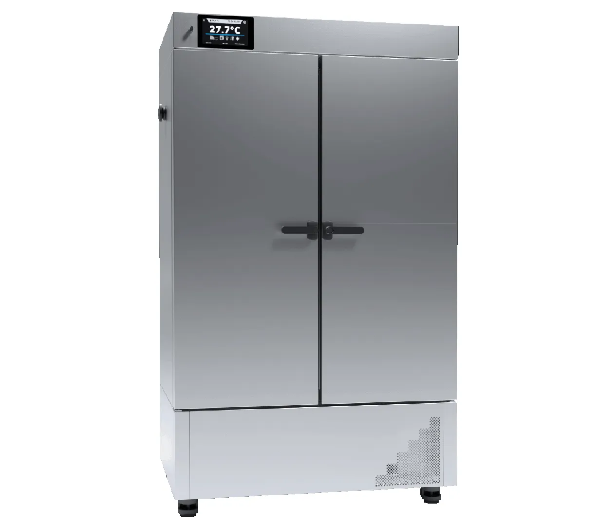 Labteamet_Pol-Eko-Klimakammer-Med-Fytotronsystem-KKS-400-FIT-P