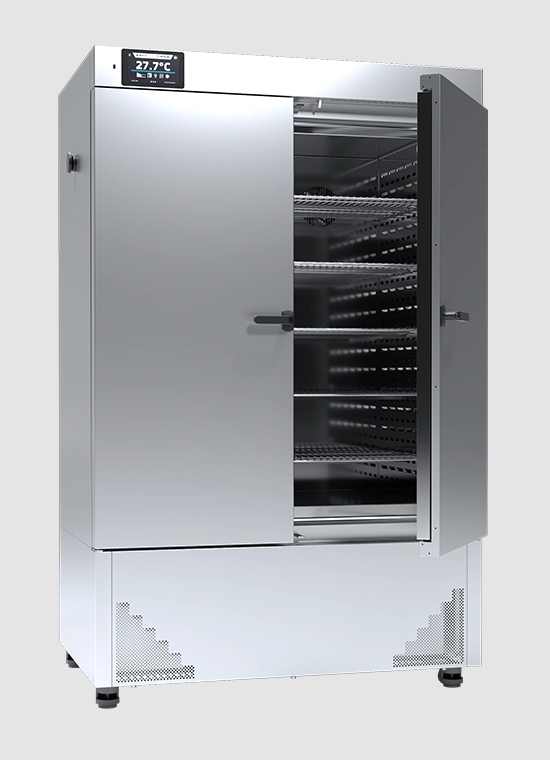 Labteamet_Pol-Eko_Climatic-Chamber-With-Phytotron-System-KKS-750-FIT-P-1