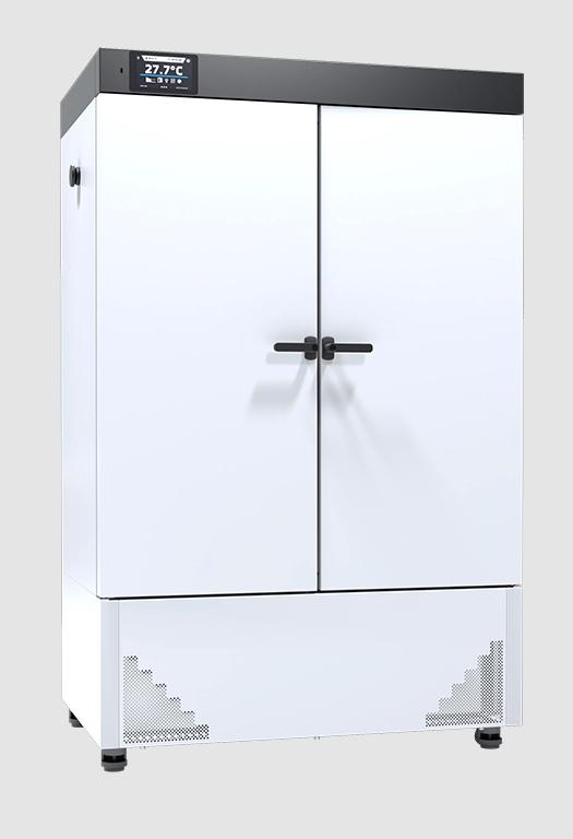 Labteamet_Pol-Eko_Climatic-Chamber-With-Phytotron-System-KKS-750-FIT-P-2