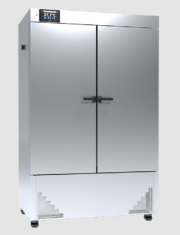 Labteamet_Pol-Eko_Climatic-Chamber-With-Phytotron-System-KKS-750-FIT-P