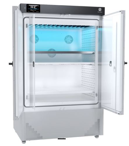 Labteamet_Pol-Eko-Peltier-Cooled-Incubator_KKS-ICH-750-SmartPRO