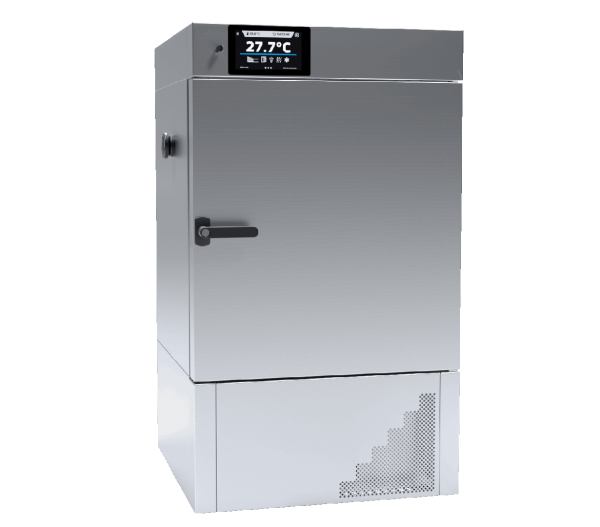 Klimatkammare Pol Eko 115KKS SmartPro 2
