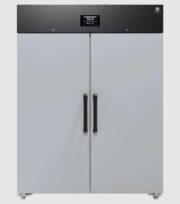 Labteamet_Pol-Eko_Klimatkammare_Pol-Eko_1200KKS_SmartPro