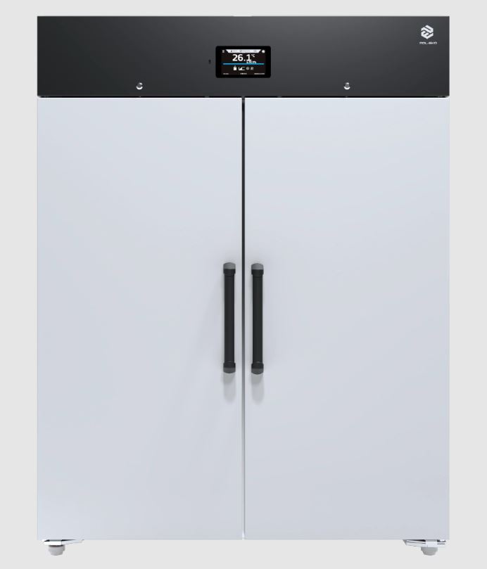 Labteamet_Pol-Eko_Klimatkammare_Pol-Eko_1450KKS_SmartPro