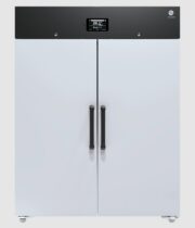 Labteamet_Pol-Eko_Klimatkammare_Pol-Eko_1450KKS_SmartPro