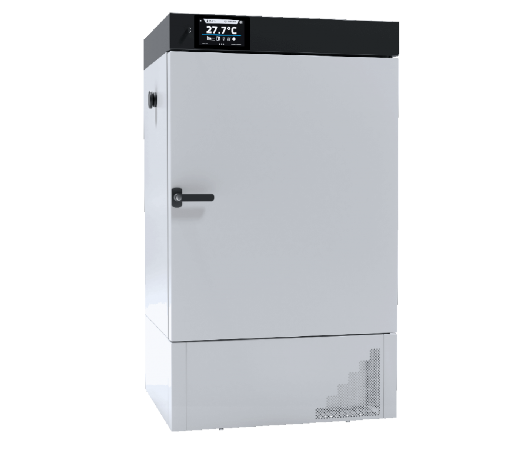 Klimatkammare_Pol-Eko_240KKS_4