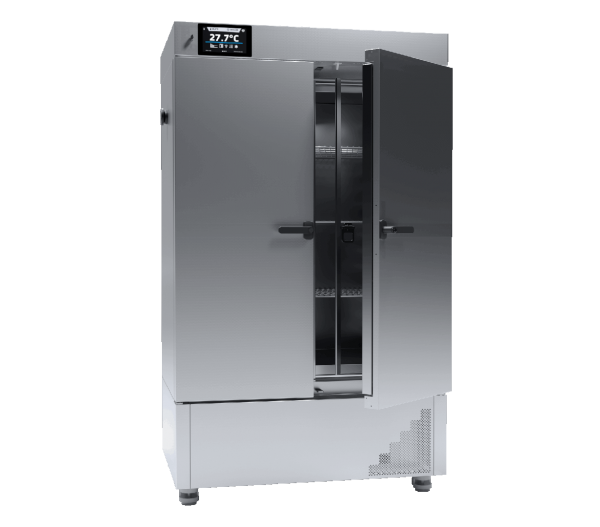 Klimatkammare Pol Eko 400KKS SmartPro 1