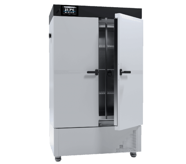 Klimatkammare Pol Eko 400KKS SmartPro 3