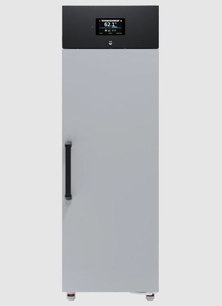 Labteamet_Pol-Eko_Klimatkammare_Pol-Eko_500KKS_SmartPro