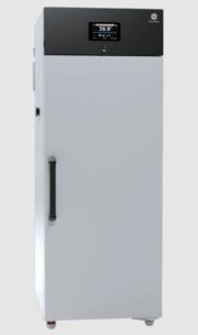 Labteamet_Pol-Eko_Klimatkammare_Pol-Eko_700KKS_SmartPro