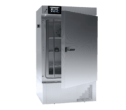 klimatkammare_poleko_KK240_D_SmartPro_med_flakt