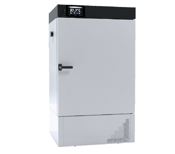 KK240 FIT Smart Pro | Klimatkammare | Klimatskåp | Klimatskåp | Testkabinett | Växtkammare | Fotoperiodiska system | Fotoperiodiska system