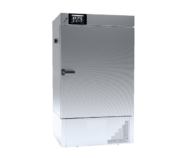 KK240 FIT Smart Pro | Klimatkammare | Klimatskåp | Testkabinett | Växtkammare | Fotoperiodiska system |