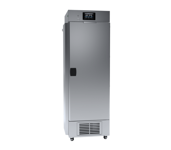 KK350 FIT DS Smart Pro | Klimatkammare | Klimatskåp | Testkabinett | Växtkammare | Fotoperiodiska system | KK350 FIT DS Smart Pro