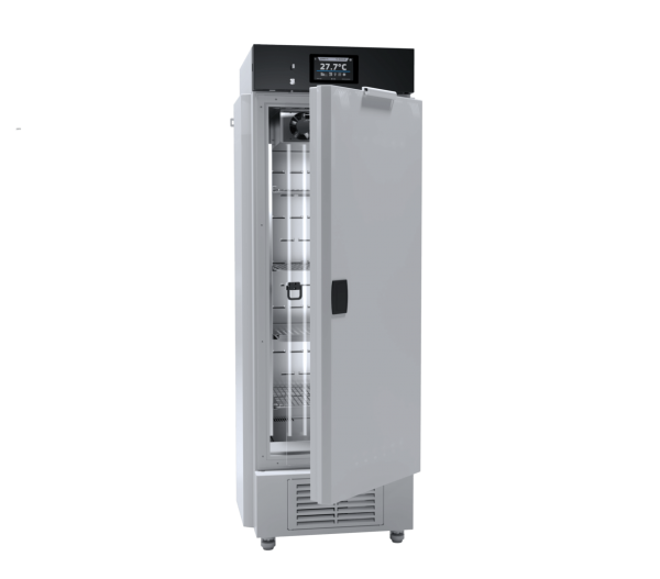 KK350 FIT DS Smart Pro | Klimatkammare | Klimatskåp | Testkabinett | Växtkammare | Fotoperiodiska system | KK350 FIT DS Smart Pro