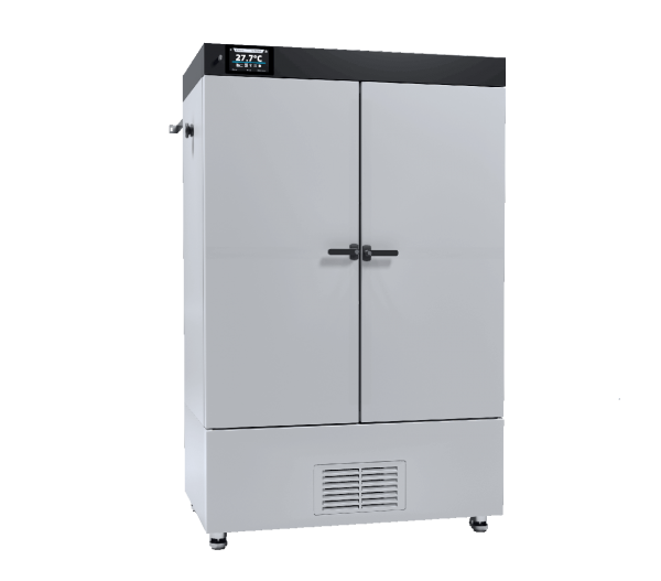 KK750 FIT D Smart Pro | Klimatkammare | Klimatskåp | Testkabinett | Växtkammare | Fotoperiodiska system | Fotoperiodiska system | KK750 FIT D Smart Pro