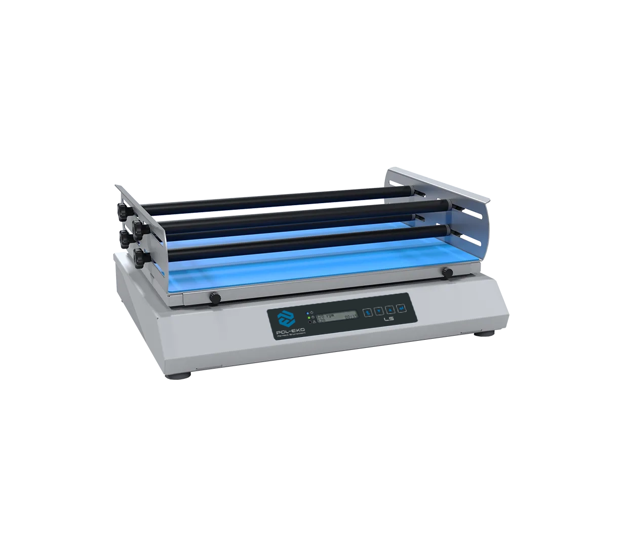 Labteamet_Laboratorium_Skak_Pol-Eko_LS-500