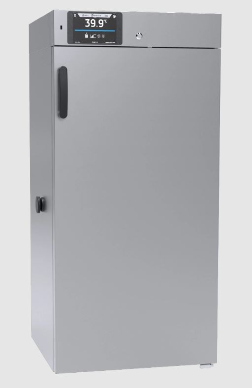 Labteamet_Pol-Eko_Peltier-kjølt-inkubator_STP-4_Smart_SmartPro-1