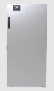 Labteamet_Pol-Eko_Peltier-Cooled-Incubator_STP-4_Smart_SmartPro