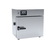 SLN15 SMART värmeskåp torkugn utan fläkt