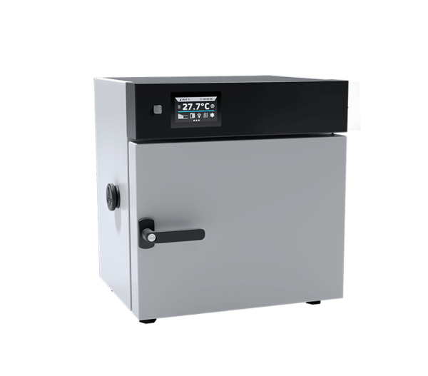 varmeskap_torkugnar_poleko_SLW15SMART_med_flakt_inox_stangd