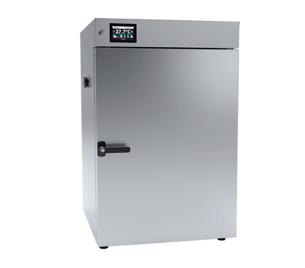 varmeskap_torkugnar_poleko_SLW180SMART_med_flakt