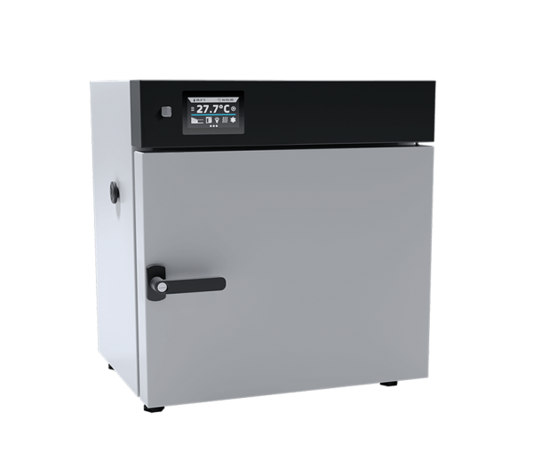 varmeskap_torkugnar_poleko_SLW32SMART_med_flakt_inox_stangd