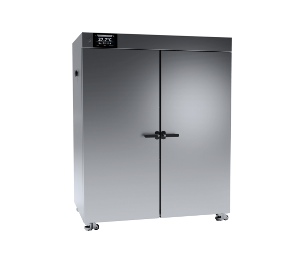 varmeskap_torkugnar_poleko_SLW750_med_flakt