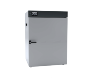 SRN240 Smart | Sterilisator | Sterilisatorskåp |