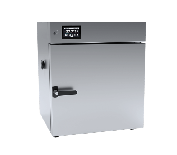 SRN53 Smart | Sterilisator | Sterilisatorskåp |